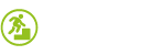 Parkour Design